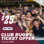 QLD-Reds_Heritage-Offer_CLUB