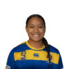 Easts rugby player profile Athena Vili