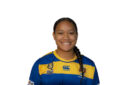 Easts rugby player profile Athena Vili