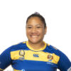 Easts rugby player profile Maleala Su_a