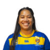 Easts rugby player profile Taulaga Malaitai