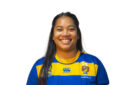 Easts rugby player profile Taulaga Malaitai