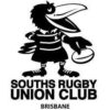 Souths Colts 3