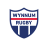 Wynnum Colts