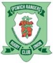 Ipswich Rubgy Union