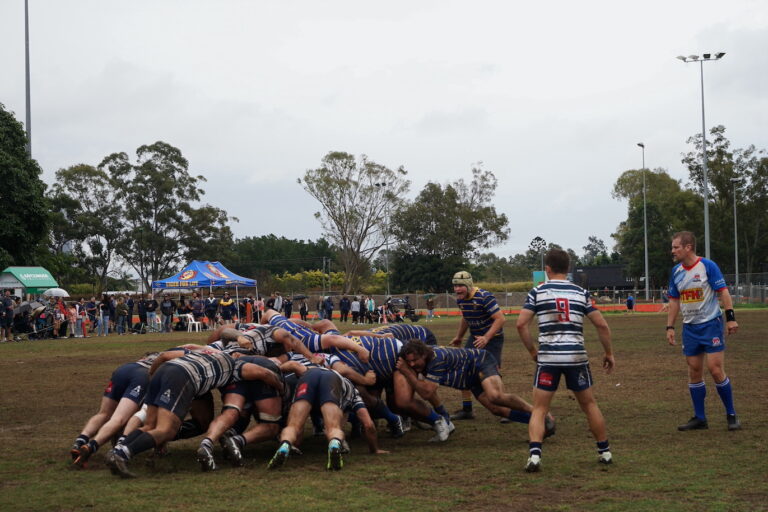 easts-rugby-Easts-v-Brothers-3rd-Grade-Men-2022-Sam-Harding