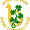 Brisbane Irish 1st XV