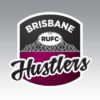 Brisbane Hustlers 1st Grade