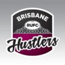 Brisbane Hustlers