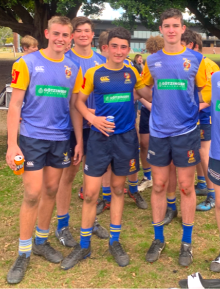 easts-rugby-U15-Rep-Boys-Sam-Williams-Nick-Eccleston-Gray-ONeill