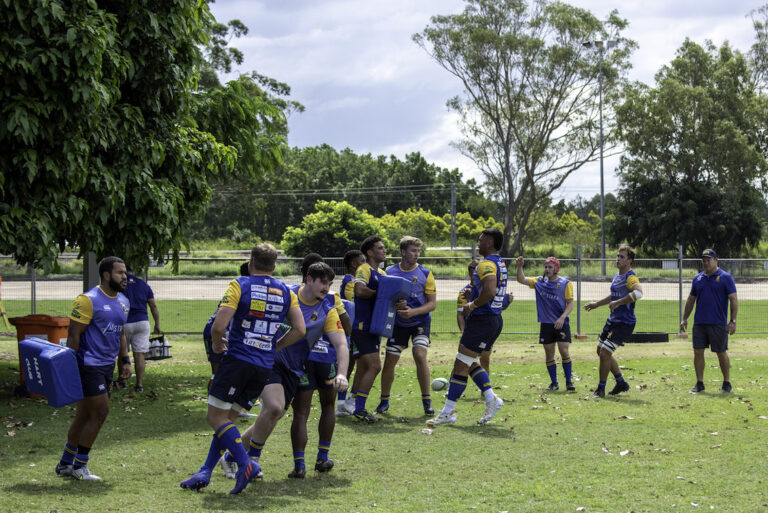 easts rugby - Easts v Souths - 1st Grade Men 2022_5827