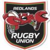 Redland Bay Cyclones 1st Grade