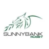 Sunnybank Colts 2