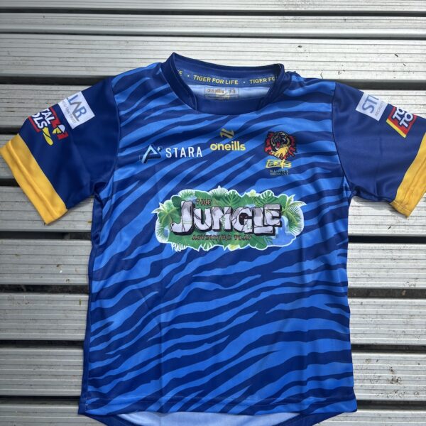 Easts-Tigers-2024-2024-Junior-Training-shirts-1-1