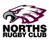 Norths Colts 1