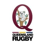 QLD Rugby News