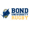 Bond University Colts 1