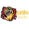 Easts Tigers Colts 3