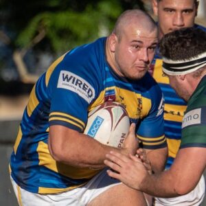 Round 11 StoreLocal Hospital Cup Teams