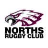 Norths Eagles