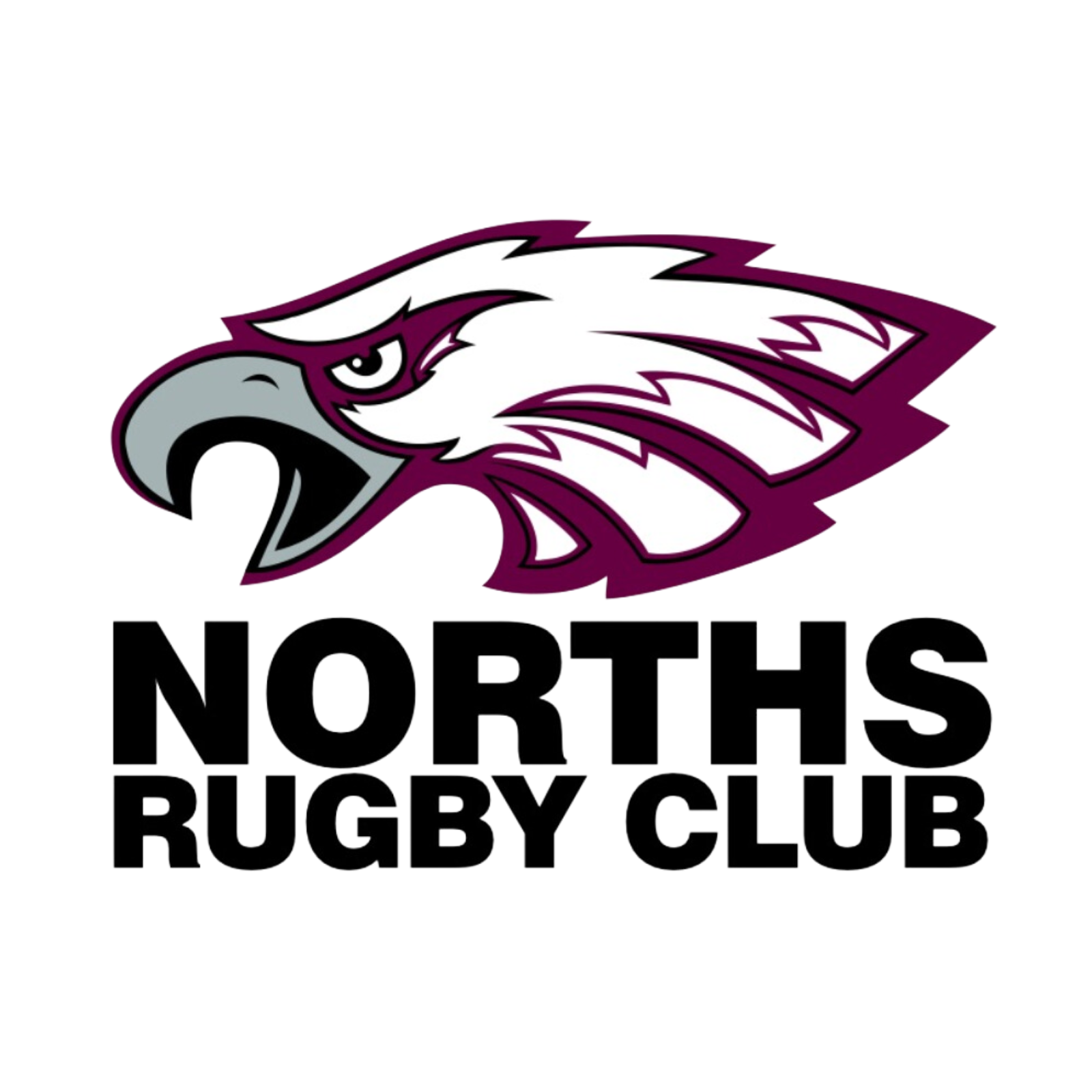 Norths 1st Grade Women’s