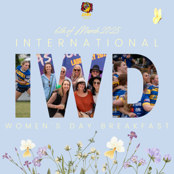 IWD Promo Tiles