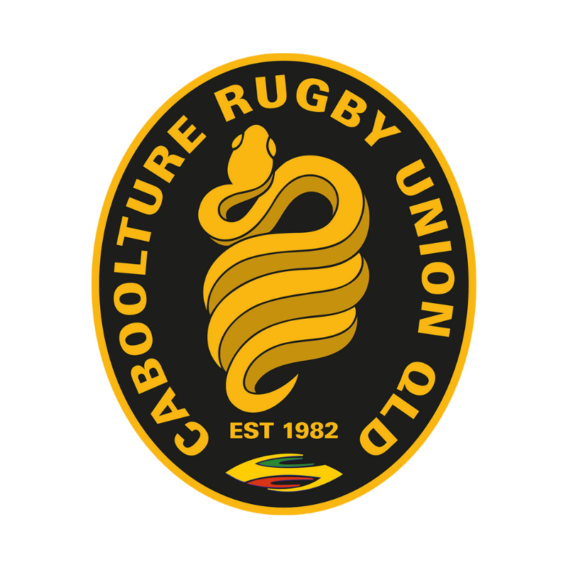Caboolture Colts