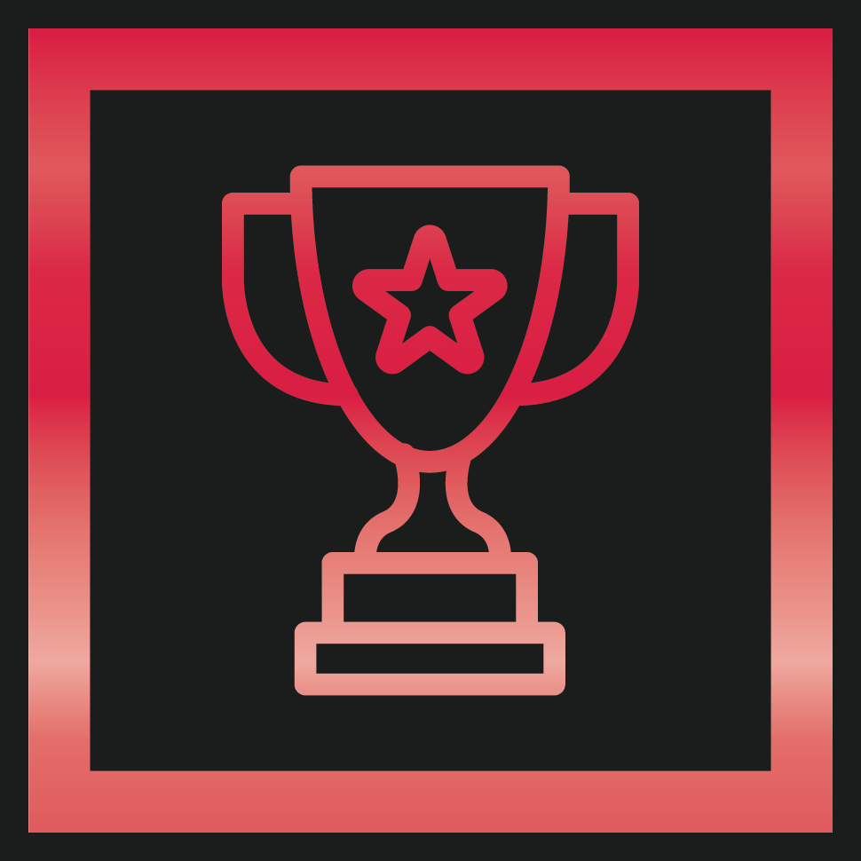 Players of the Finals