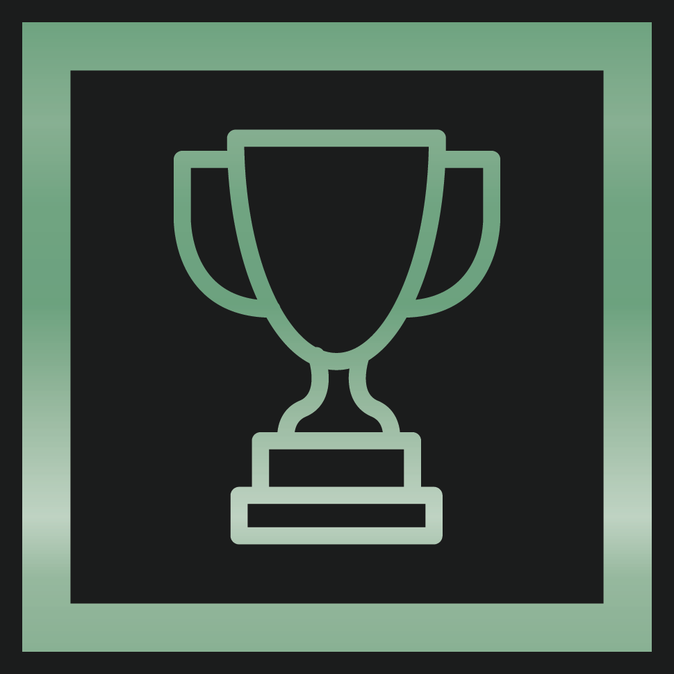 Clubs Highest Points Scorer
