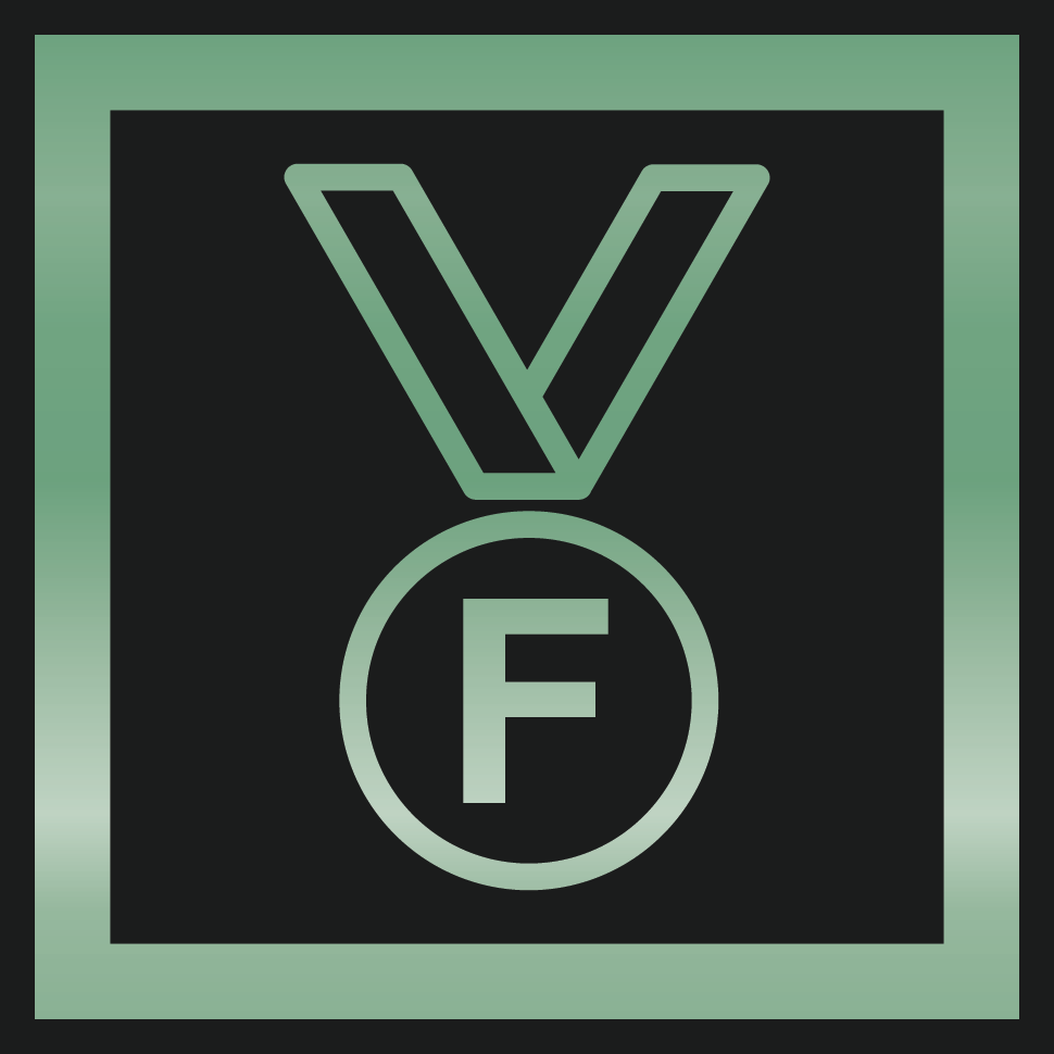 Premier Men's Best Forward