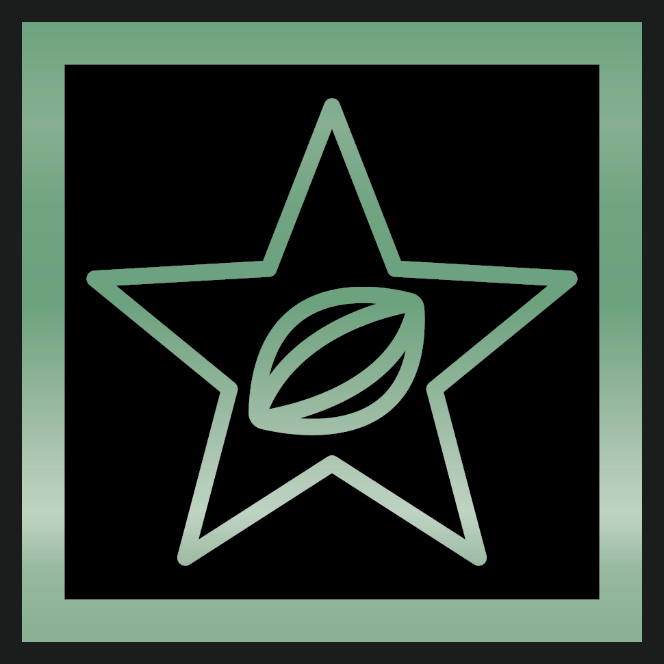 ACT Representative Player